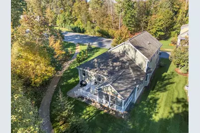 2 Renaissance Circle, Salem, NH 03079 - Photo 41
