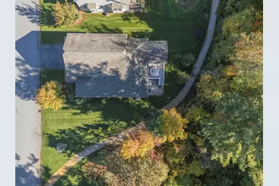 2 Renaissance Circle, Salem, NH 03079 - Photo 47