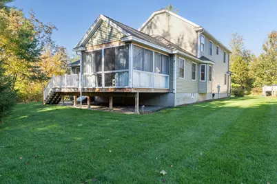 2 Renaissance Circle, Salem, NH 03079 - Photo 39