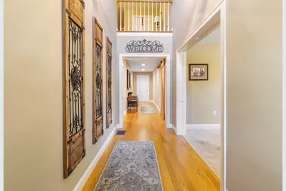 2 Renaissance Circle, Salem, NH 03079 - Photo 3