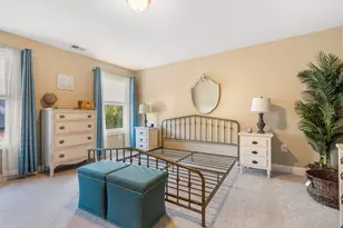 2 Renaissance Cir, Salem, NH 03079 - Photo 27