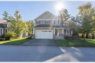 2 Renaissance Circle, Salem, NH 03079 - Photo 43