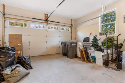 2 Renaissance Circle, Salem, NH 03079 - Photo 45