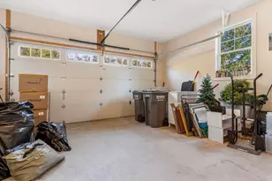 2 Renaissance Cir, Salem, NH 03079 - Photo 45