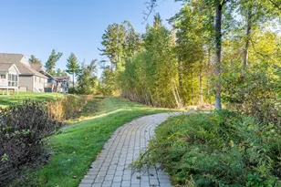 2 Renaissance Cir, Salem, NH 03079 - Photo 49