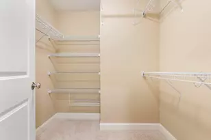 2 Renaissance Cir, Salem, NH 03079 - Photo 23