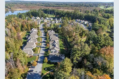 2 Renaissance Circle, Salem, NH 03079 - Photo 51