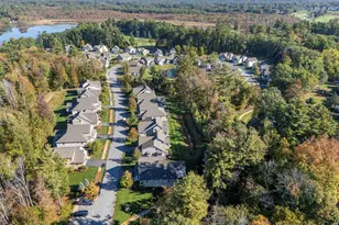 2 Renaissance Cir, Salem, NH 03079 - Photo 51