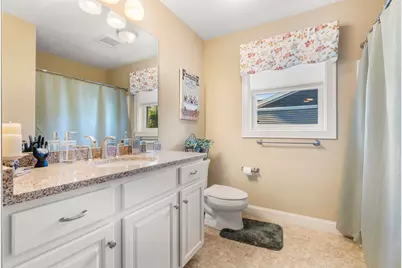 2 Renaissance Circle, Salem, NH 03079 - Photo 29