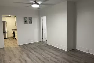 52 Erie St, Manchester, NH 03102 - Photo 3