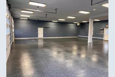 55 Daniel Webster Highway #C, Meredith, NH 03253 - Photo 7