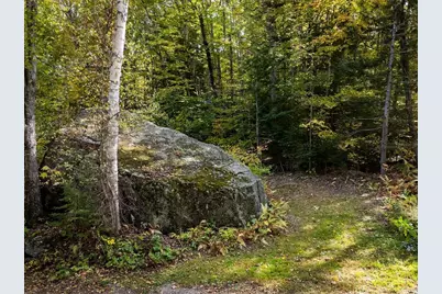 Black Brook Road, Meredith, NH 03253 - Photo 3