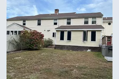 14A Reed Street, Londonderry, NH 03053 - Photo 33