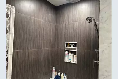 14A Reed Street, Londonderry, NH 03053 - Photo 25