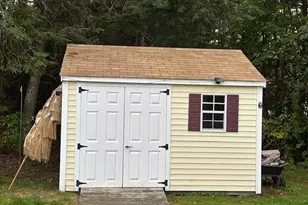 14A Reed St, Londonderry, NH 03053 - Photo 37