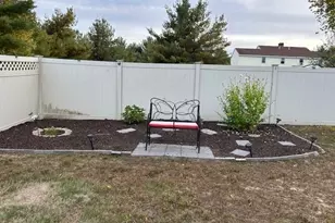 14A Reed St, Londonderry, NH 03053 - Photo 39