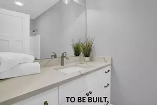 Lot 102 Curtis Rd, Gilford, NH 03249 - Photo 5