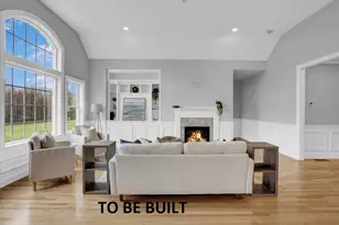 Lot 102 Curtis Rd, Gilford, NH 03249 - Photo 11