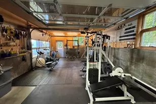 1952 Monroe Rd, Littleton, NH 03561 - Photo 39