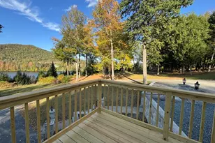 1952 Monroe Rd, Littleton, NH 03561 - Photo 29
