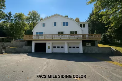 1952 Monroe Road, Littleton, NH 03561 - Photo 25