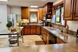 1952 Monroe Rd, Littleton, NH 03561 - Photo 5