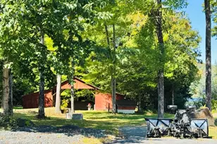 1952 Monroe Rd, Littleton, NH 03561 - Photo 33