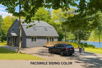 1952 Monroe Road, Littleton, NH 03561 - Photo 45