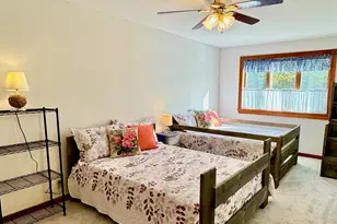 1952 Monroe Rd, Littleton, NH 03561 - Photo 17