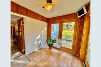 1952 Monroe Road, Littleton, NH 03561 - Photo 13