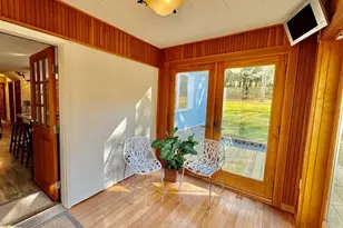 1952 Monroe Rd, Littleton, NH 03561 - Photo 13