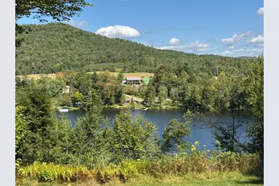 1952 Monroe Road, Littleton, NH 03561 - Photo 25
