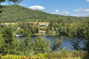 1952 Monroe Rd, Littleton, NH 03561 - Photo 25