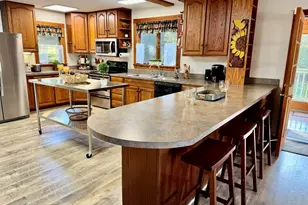 1952 Monroe Rd, Littleton, NH 03561 - Photo 7