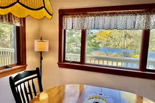 1952 Monroe Rd, Littleton, NH 03561 - Photo 9