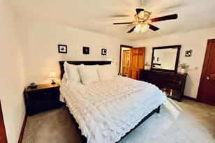 1952 Monroe Rd, Littleton, NH 03561 - Photo 19