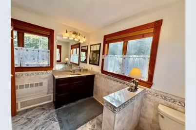 1952 Monroe Road, Littleton, NH 03561 - Photo 23