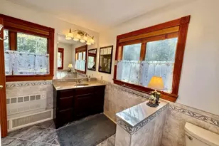 1952 Monroe Rd, Littleton, NH 03561 - Photo 23