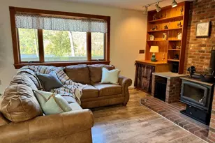 1952 Monroe Rd, Littleton, NH 03561 - Photo 11