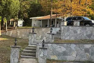 1952 Monroe Rd, Littleton, NH 03561 - Photo 31