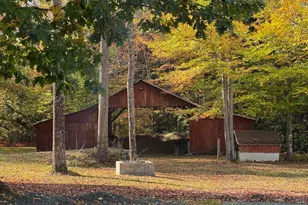 1952 Monroe Rd, Littleton, NH 03561 - Photo 37