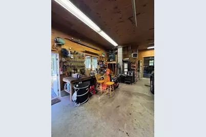 1952 Monroe Road, Littleton, NH 03561 - Photo 43