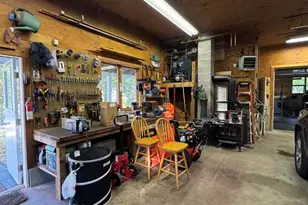 1952 Monroe Rd, Littleton, NH 03561 - Photo 43