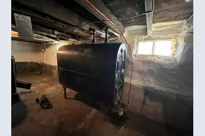 1253 Main Street, Berlin, NH 03570 - Photo 19