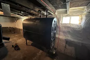 1253 Main St, Berlin, NH 03570 - Photo 19