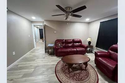 1253 Main Street, Berlin, NH 03570 - Photo 21