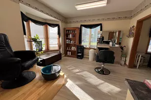 1253 Main St, Berlin, NH 03570 - Photo 15