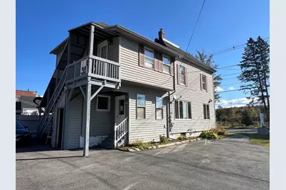 1253 Main Street, Berlin, NH 03570 - Photo 1