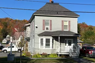 1253 Main St, Berlin, NH 03570 - Photo 7