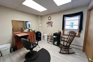 1253 Main St, Berlin, NH 03570 - Photo 11
